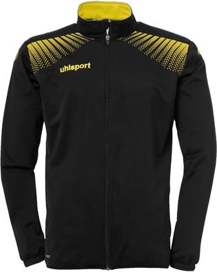 Uhlsport Trainingsjacke Goal Classic Jacke 1005163