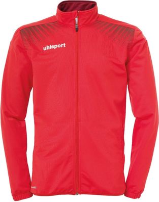 Uhlsport Trainingsjacke Goal Classic Jacke 1005163