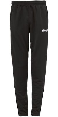 Uhlsport Trainingshose Essential Performance Hose 1005149