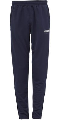 Uhlsport Trainingshose Essential Performance Hose 1005149