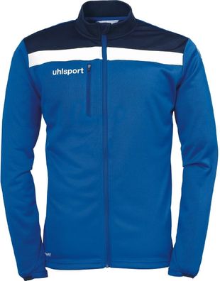 Uhlsport Trainingsjacke Offense 23 Poly Jacke 1005198