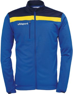 Uhlsport Trainingsjacke Offense 23 Poly Jacke 1005198