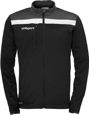 Uhlsport Trainingsjacke Offense 23 Poly Jacke 1005198