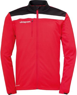 Uhlsport Trainingsjacke Offense 23 Poly Jacke 1005198