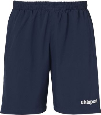 Uhlsport Sportshort Essential Webshorts 1005247