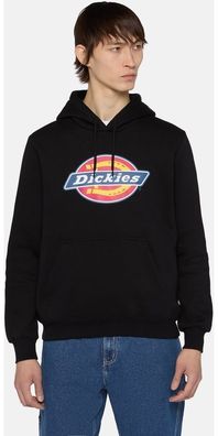 Dickies Icon Logo Hoodie DK0A4XCB
