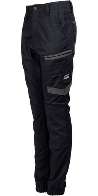 Hard Yakka Arbeitshose Raptor Cuffed Pant G08382