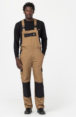 Dickies Overall Everyday B&amp; DK0A867N