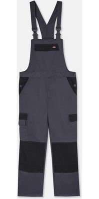 Dickies Overall Everyday B&amp; DK0A867N