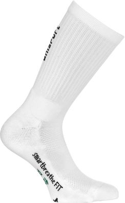 Uhlsport Tube It Socken 1003710