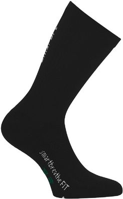 Uhlsport Tube It Socken 1003710