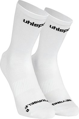 Uhlsport Socken Id Socks Clean Sheet 1003700