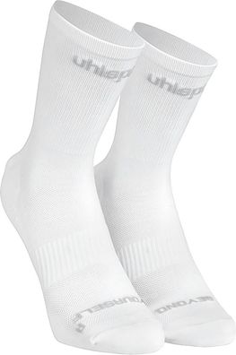 Uhlsport Socken Id Socks Clean Sheet 1003700