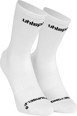 Uhlsport Socken Id Socks Work Progress 1003702