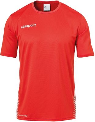 Uhlsport Score Training T-Shirt 1002147