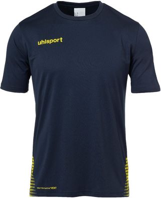 Uhlsport Score Training T-Shirt 1002147