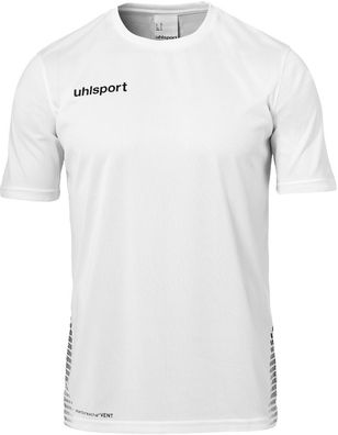 Uhlsport Score Training T-Shirt 1002147