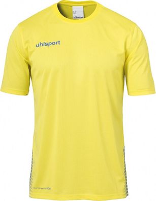 Uhlsport Score Training T-Shirt 1002147