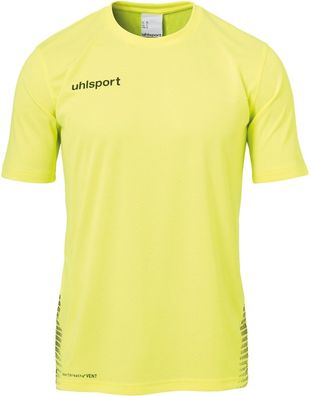 Uhlsport Score Training T-Shirt 1002147