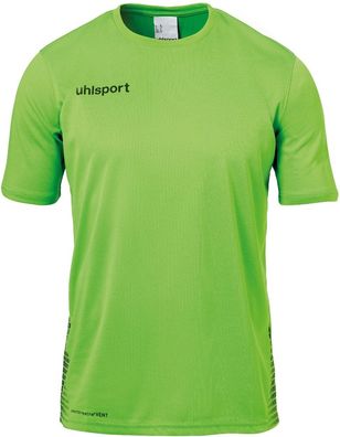 Uhlsport Score Training T-Shirt 1002147