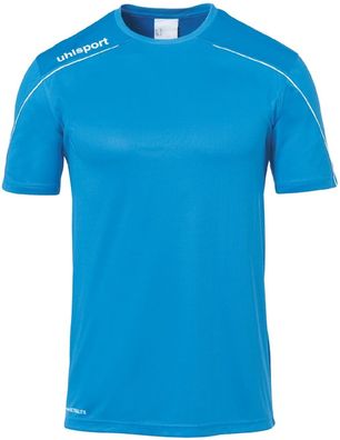 Uhlsport Stream 22 Trikot Kurzarm 1003477