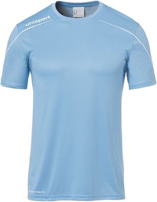 Uhlsport Stream 22 Trikot Kurzarm 1003477