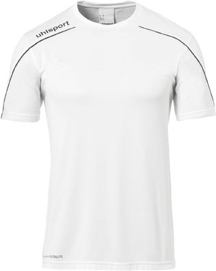 Uhlsport Stream 22 Trikot Kurzarm 1003477