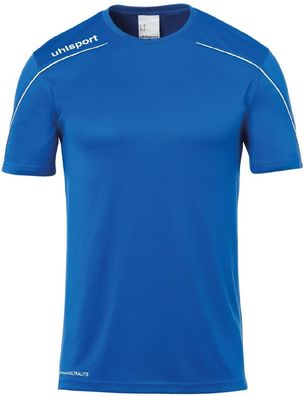 Uhlsport Stream 22 Trikot Kurzarm 1003477