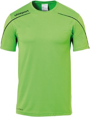 Uhlsport Stream 22 Trikot Kurzarm 1003477