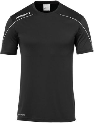 Uhlsport Stream 22 Trikot Kurzarm 1003477