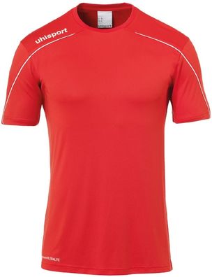 Uhlsport Stream 22 Trikot Kurzarm 1003477