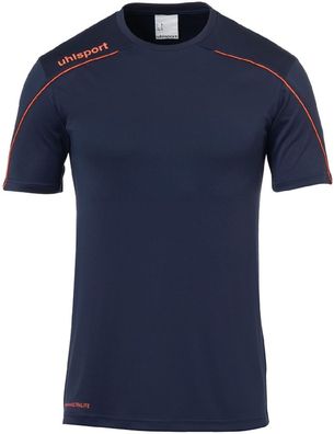 Uhlsport Stream 22 Trikot Kurzarm 1003477