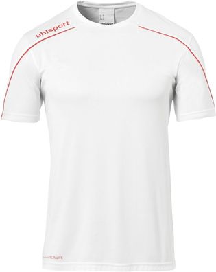 Uhlsport Stream 22 Trikot Kurzarm 1003477
