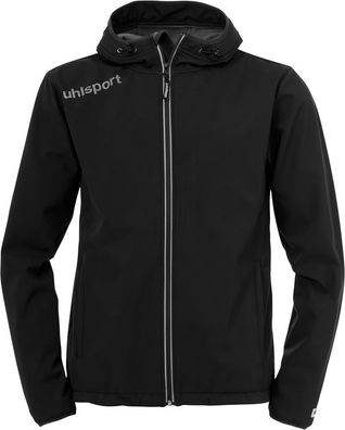 Uhlsport Essential Softshell Jacke 1003247