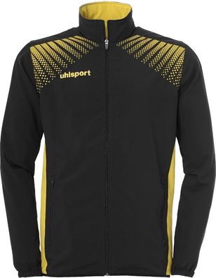 Uhlsport Goal Präsentationsjacke 1005161