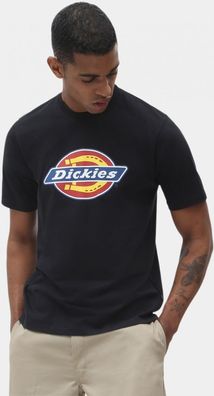 Dickies T-Shirt Icon Logo Tee DK0A4XC9