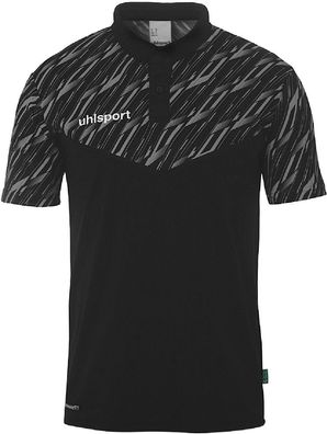 Uhlsport Progressive 28 Polo Shirt 1002276
