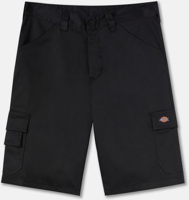 Dickies Arbeitsshort Everyday Short DK0A867P
