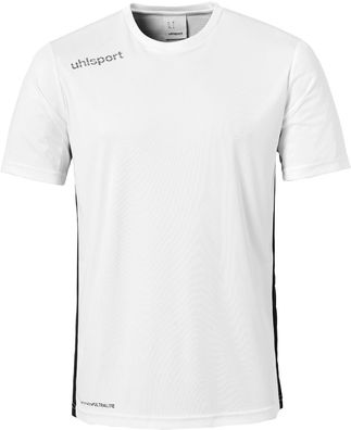 Uhlsport Essential Trikot Ka 1003341