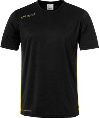 Uhlsport Essential Trikot Ka 1003341