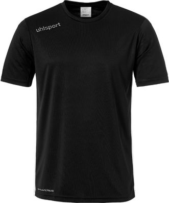 Uhlsport Essential Trikot Ka 1003341
