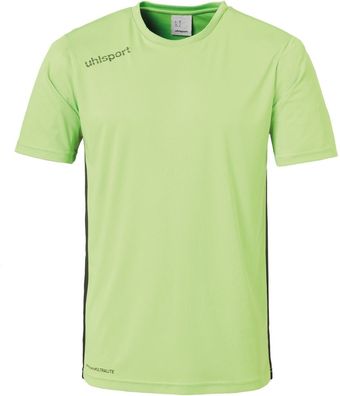 Uhlsport Essential Trikot Ka 1003341