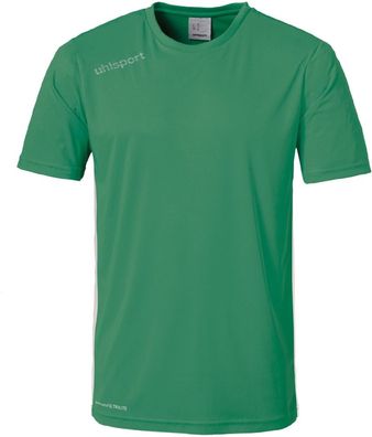 Uhlsport Essential Trikot Ka 1003341