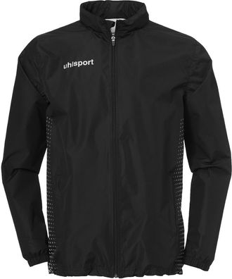Uhlsport Score Regenjacke 1003352