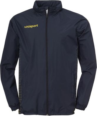 Uhlsport Score Regenjacke 1003352