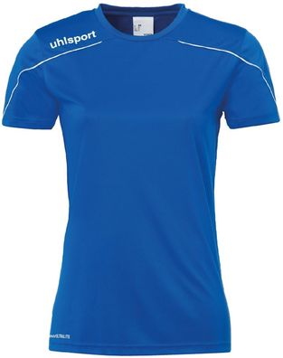 Uhlsport Damen Stream 22 Trikot 1003479