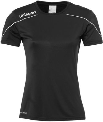Uhlsport Damen Stream 22 Trikot 1003479