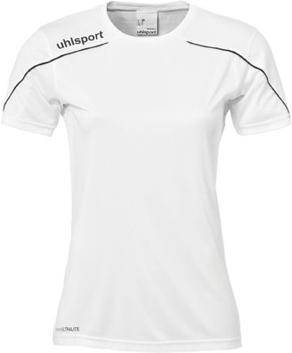 Uhlsport Damen Stream 22 Trikot 1003479