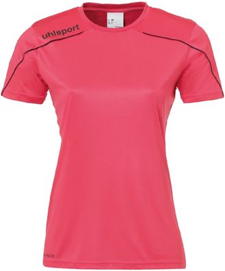 Uhlsport Damen Stream 22 Trikot 1003479