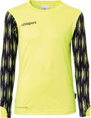 Uhlsport Trainingsanzug Reaction Goalkeeper Set Junior 1003668